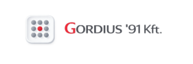 gordius91.com